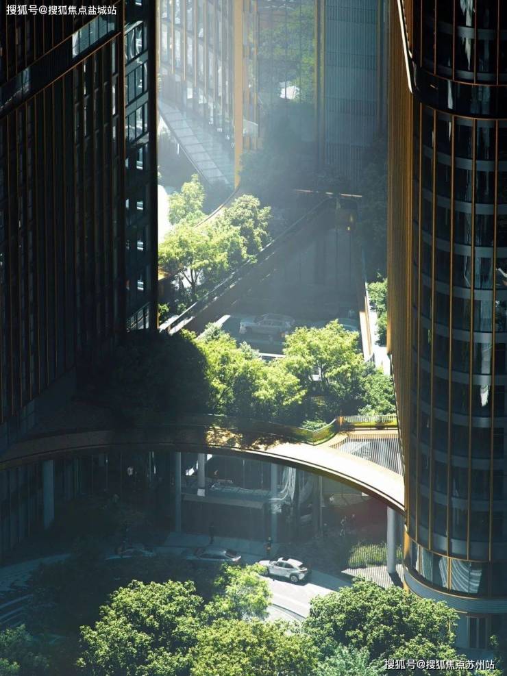 胤璞售楼处电线杭州胤璞地址价格户型_容积率_售楼处_营销中心(图7)