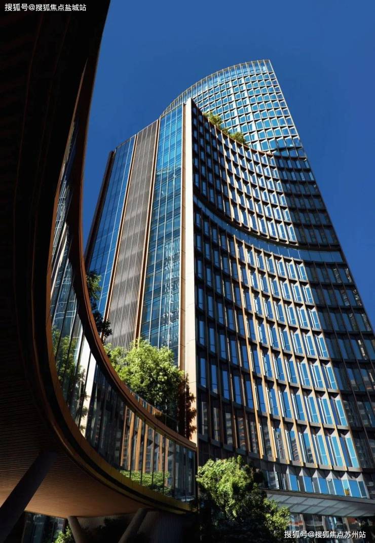 胤璞售楼处电线杭州胤璞地址价格户型_容积率_售楼处_营销中心(图8)