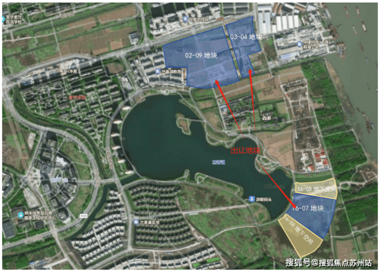 象屿天誉蘭香(售楼处)首页网站-象屿天誉蘭香售楼中心欢迎您2025楼盘评测-房价户型商圈配套(图3)