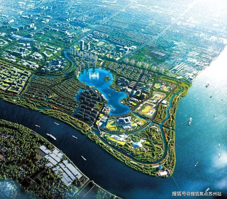 象屿天誉蘭香(售楼处)首页网站-象屿天誉蘭香售楼中心欢迎您2025楼盘评测-房价户型商圈配套(图7)