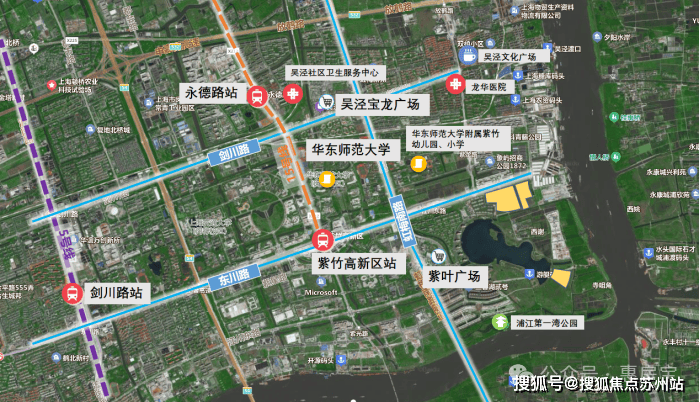 象屿天誉蘭香(售楼处)首页网站-象屿天誉蘭香售楼中心欢迎您2025楼盘评测-房价户型商圈配套(图8)