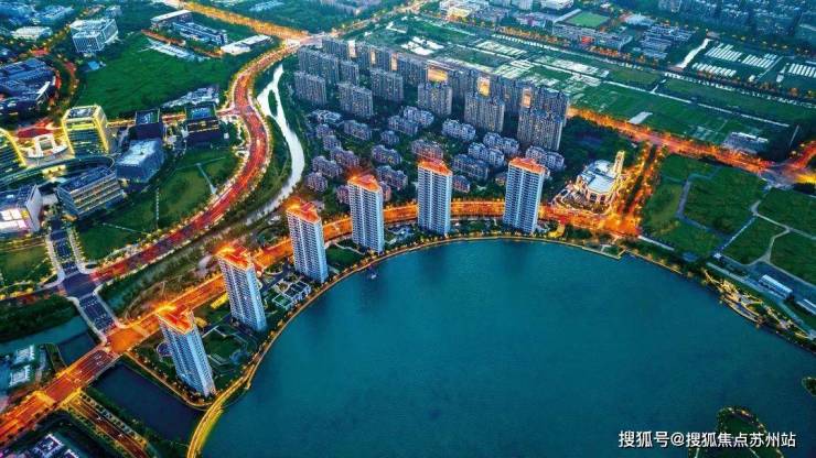 象屿天誉蘭香(售楼处)首页网站-象屿天誉蘭香售楼中心欢迎您2025楼盘评测-房价户型商圈配套(图9)