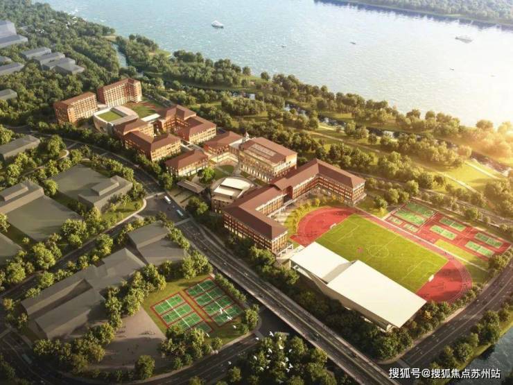 象屿天誉蘭香(售楼处)首页网站-象屿天誉蘭香售楼中心欢迎您2025楼盘评测-房价户型商圈配套(图11)