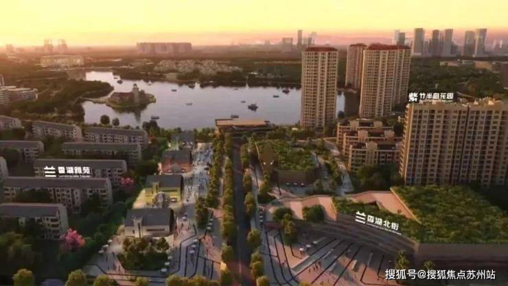 象屿天誉蘭香(售楼处)首页网站-象屿天誉蘭香售楼中心欢迎您2025楼盘评测-房价户型商圈配套(图12)