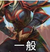 给日本人提供不打码影片的大罪人监狱都被民间礼物塞满了…(图7)