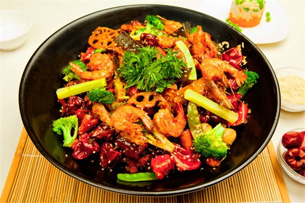 预制菜之争 折射餐饮行业转型之痛(图1)