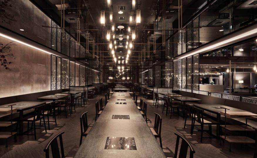 西贝陷入“预制菜”争议贾国龙推出的快餐子品牌也都“凉凉”(图1)