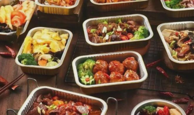中国酒店餐饮的隐秘角落：预制菜的崛起与争议(图7)