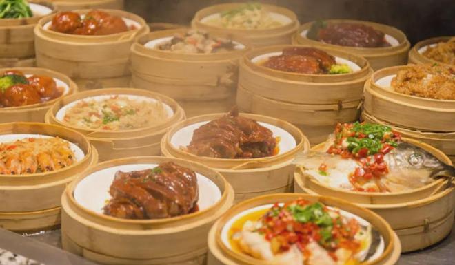 中国酒店餐饮的隐秘角落：预制菜的崛起与争议(图14)