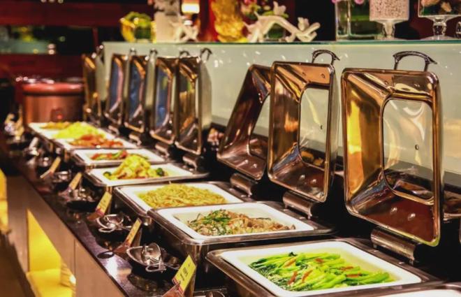 中国酒店餐饮的隐秘角落：预制菜的崛起与争议(图10)