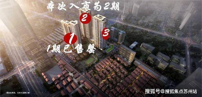 上海静安苏河湾1号(售楼处)-2025官方网站【苏河湾1号销售热线】营销中心地址详情_楼盘欢迎您-周边配套-备案价-售楼处电话-交房时间(图6)