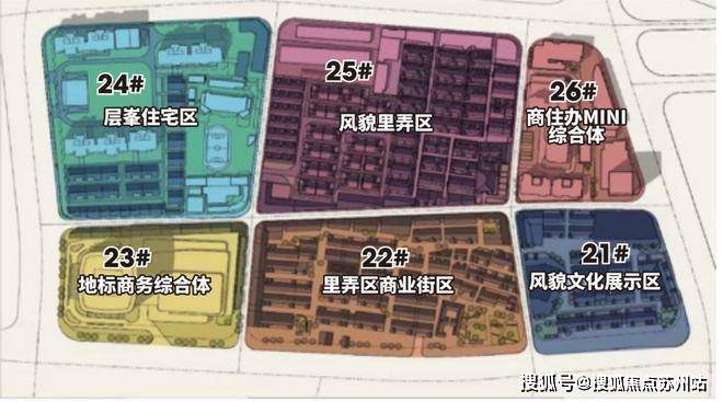 上海静安苏河湾1号(售楼处)-2025官方网站【苏河湾1号销售热线】营销中心地址详情_楼盘欢迎您-周边配套-备案价-售楼处电话-交房时间(图5)