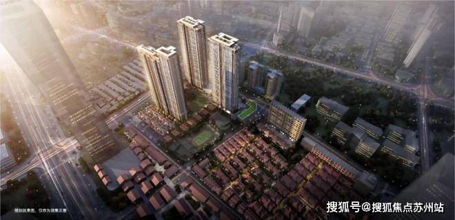 上海静安苏河湾1号(售楼处)-2025官方网站【苏河湾1号销售热线】营销中心地址详情_楼盘欢迎您-周边配套-备案价-售楼处电话-交房时间(图7)