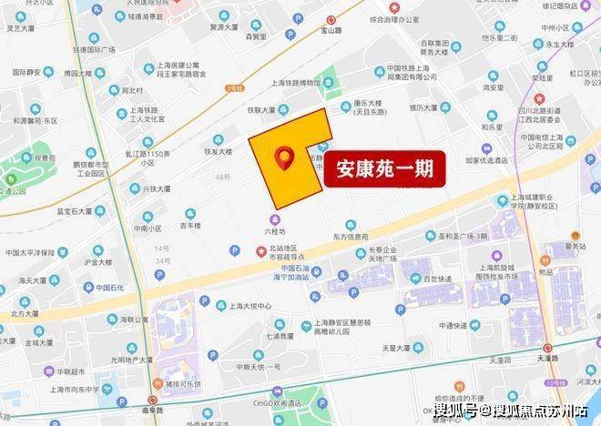 上海静安苏河湾1号(售楼处)-2025官方网站【苏河湾1号销售热线】营销中心地址详情_楼盘欢迎您-周边配套-备案价-售楼处电话-交房时间(图18)