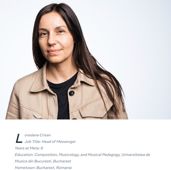 Meta AI大洗牌！超级智能一拆四小扎押注硅谷华人LeCun或已出局(图9)