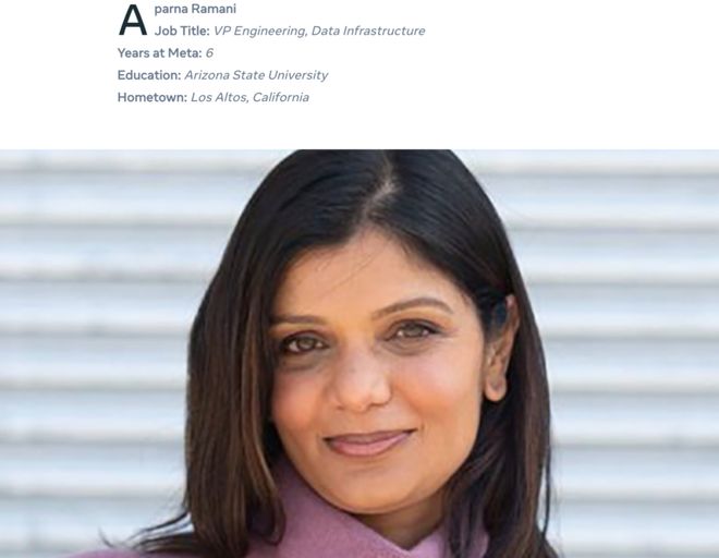 Meta AI大洗牌！超级智能一拆四小扎押注硅谷华人LeCun或已出局(图7)