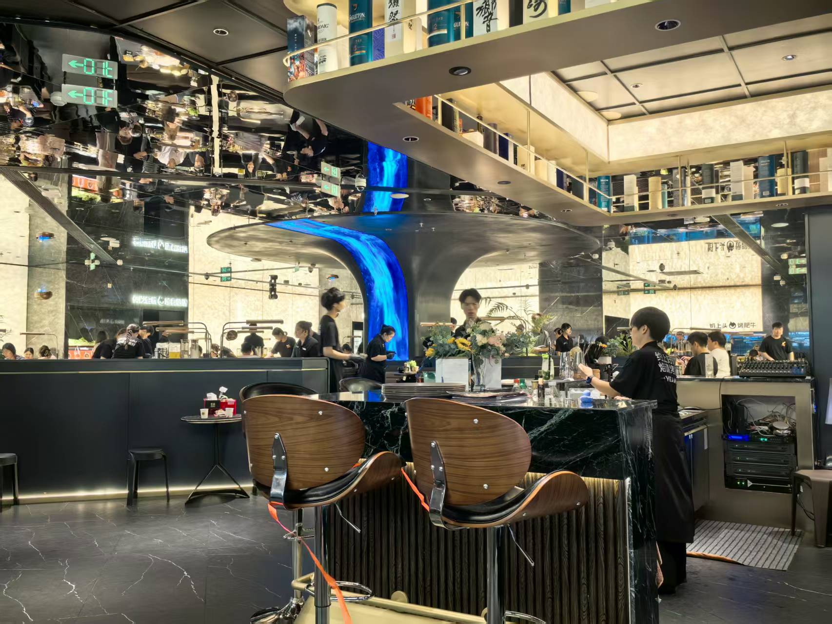 预制菜风波背后：西贝与海底捞们的副牌焦虑 丨 新消费观察(图7)