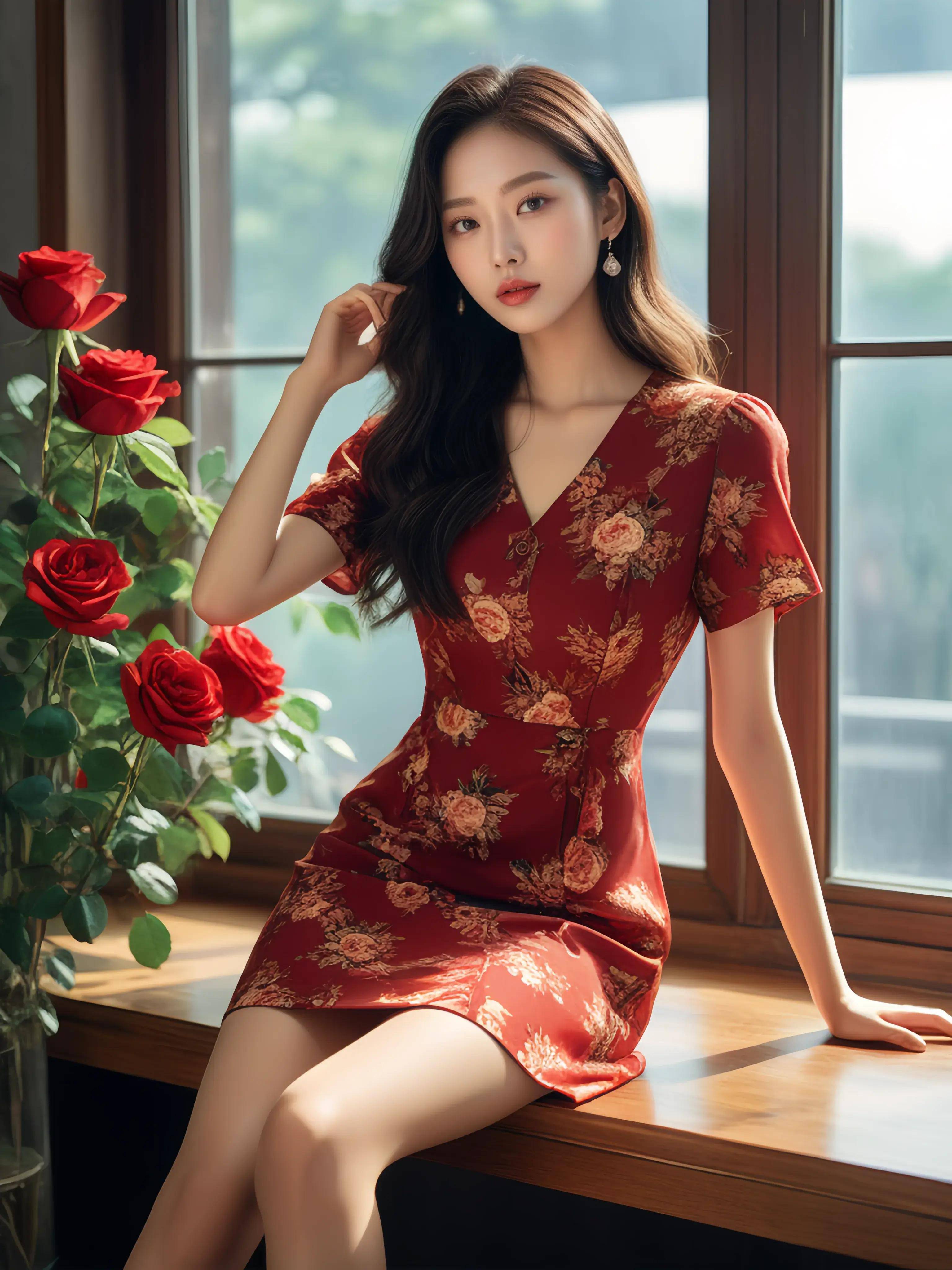 国产精品亚洲中文欧美(图1)