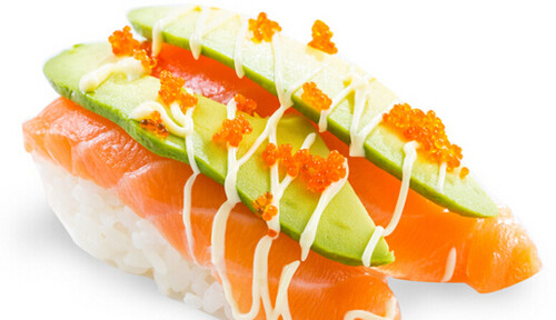 吃口现炒的菜怎么这么难？