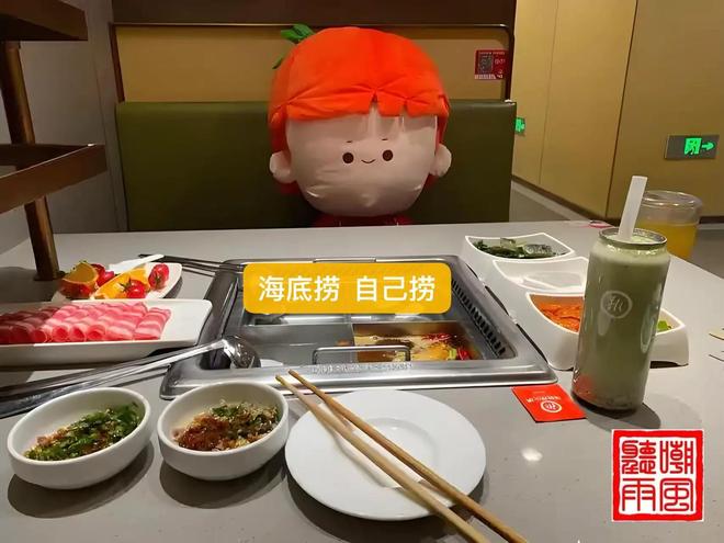 一人食崛起：从海底捞外卖到酒店自助餐如何抓住单身经济红利？(图2)