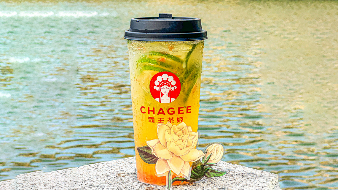 网坛明星与足球少年何以“共享”一座城(图1)