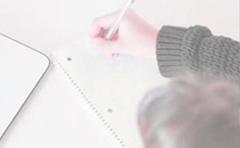 【精选】年终工作总结范文合集七篇