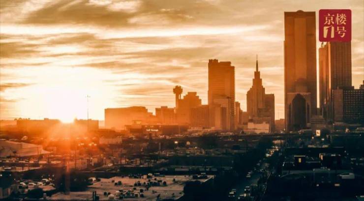 一个月亏掉两个月工资北京房东们正在经历前所未有的至暗时刻