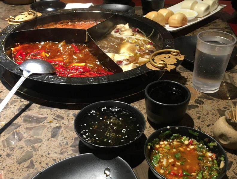 烘焙品牌85度C优化运营规模北京仅余两家门店即将关停(图1)