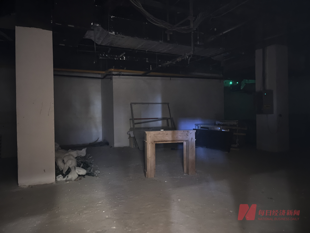 太突然！知名餐饮企业宣布：微信商城停业！近年来已关闭多家线下门店(图5)