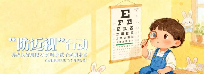 大理市加快户外运动产业发展(图12)