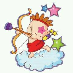 2024年大学生怎么创业餐饮(图2)