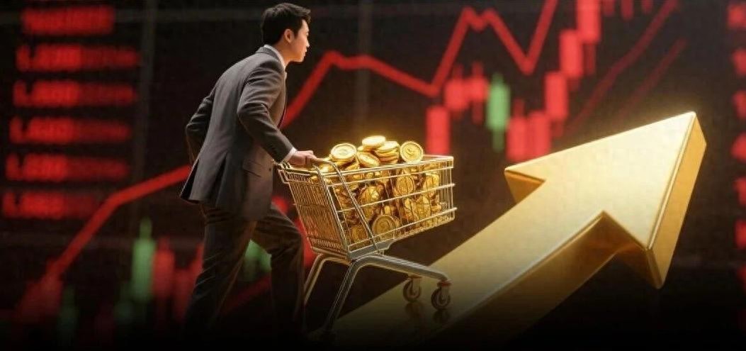 双节假期为消费注入活力两大细分领域布局机会显现