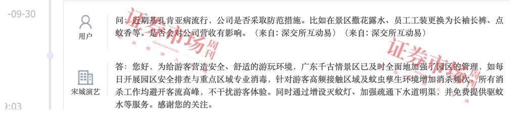 双节假期为消费注入活力两大细分领域布局机会显现(图6)