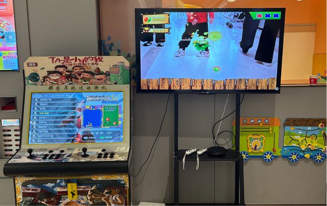 海底捞“杀”到西贝家门口