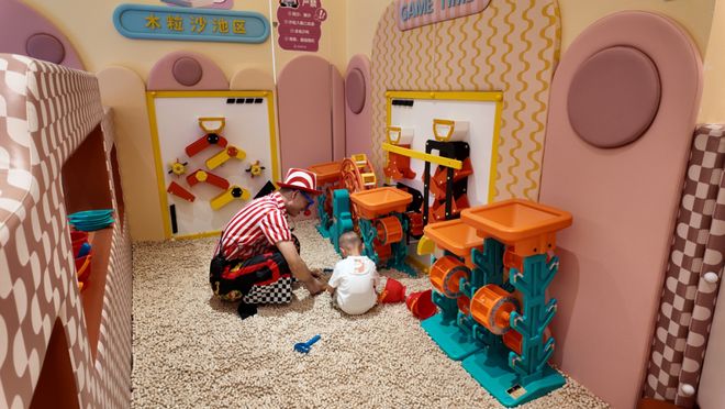 海底捞“杀”到西贝家门口(图2)