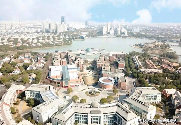 萃屿原墅(售楼处)官方首页网站-萃屿原墅售楼处欢迎您-楼盘详情-户型配套-最新价格-最新资讯-位置(图3)