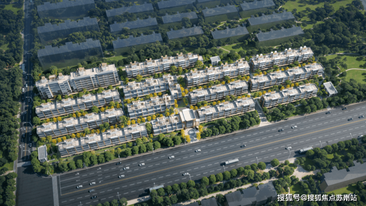 萃屿原墅(售楼处)官方首页网站-萃屿原墅售楼处欢迎您-楼盘详情-户型配套-最新价格-最新资讯-位置(图1)