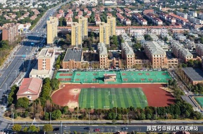 萃屿原墅(售楼处)官方首页网站-萃屿原墅售楼处欢迎您-楼盘详情-户型配套-最新价格-最新资讯-位置(图4)