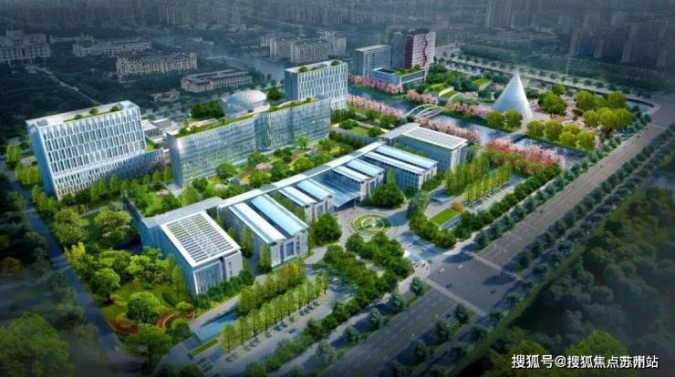 萃屿原墅(售楼处)官方首页网站-萃屿原墅售楼处欢迎您-楼盘详情-户型配套-最新价格-最新资讯-位置(图5)