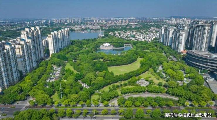 萃屿原墅(售楼处)官方首页网站-萃屿原墅售楼处欢迎您-楼盘详情-户型配套-最新价格-最新资讯-位置(图6)