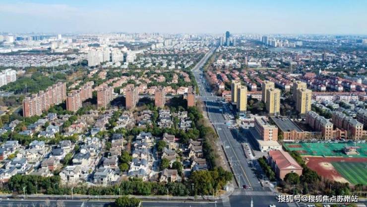 萃屿原墅(售楼处)官方首页网站-萃屿原墅售楼处欢迎您-楼盘详情-户型配套-最新价格-最新资讯-位置(图7)