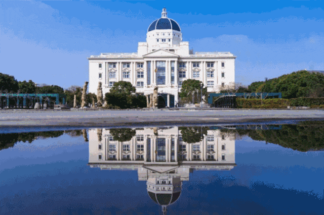 萃屿原墅(售楼处)官方首页网站-萃屿原墅售楼处欢迎您-楼盘详情-户型配套-最新价格-最新资讯-位置(图8)