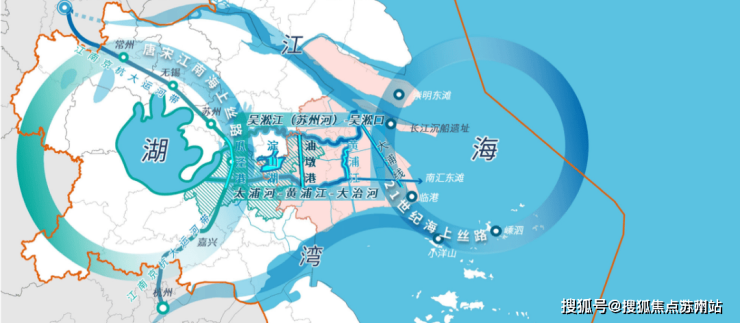 萃屿原墅(售楼处)官方首页网站-萃屿原墅售楼处欢迎您-楼盘详情-户型配套-最新价格-最新资讯-位置(图10)