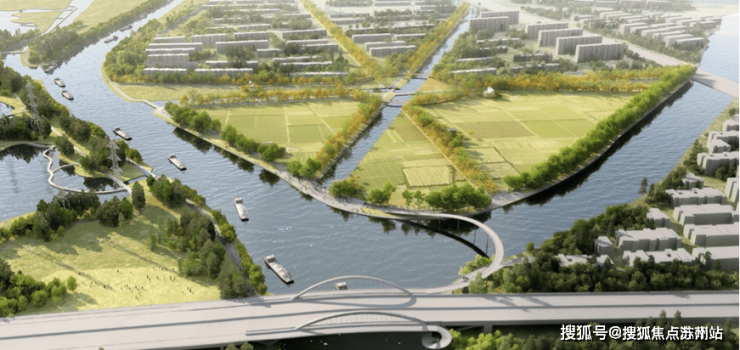 萃屿原墅(售楼处)官方首页网站-萃屿原墅售楼处欢迎您-楼盘详情-户型配套-最新价格-最新资讯-位置(图11)