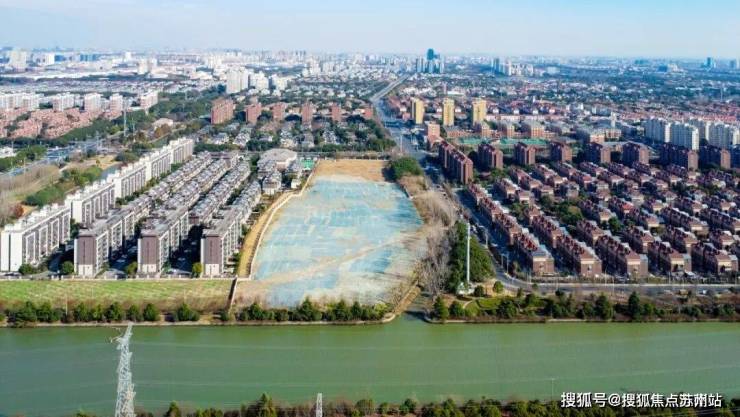 萃屿原墅(售楼处)官方首页网站-萃屿原墅售楼处欢迎您-楼盘详情-户型配套-最新价格-最新资讯-位置(图12)