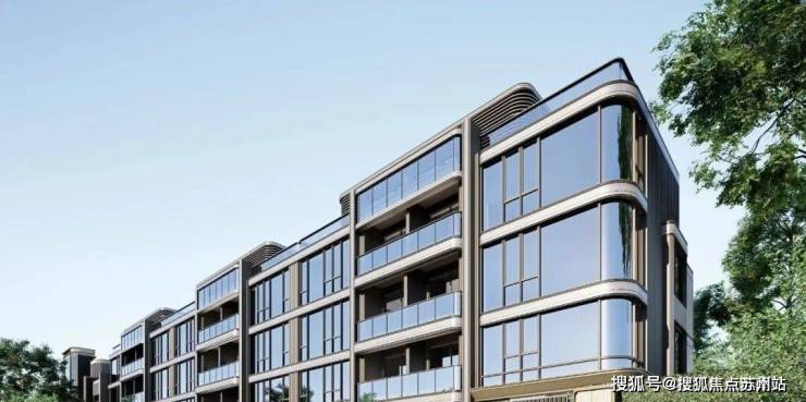 萃屿原墅(售楼处)官方首页网站-萃屿原墅售楼处欢迎您-楼盘详情-户型配套-最新价格-最新资讯-位置(图16)