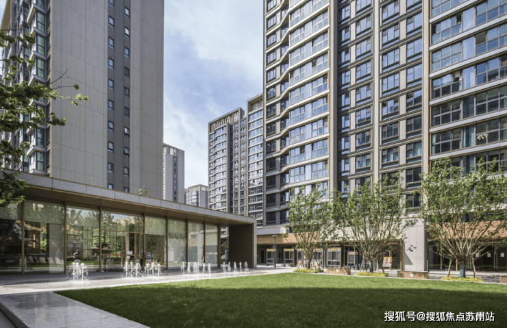 萃屿原墅(售楼处)官方首页网站-萃屿原墅售楼处欢迎您-楼盘详情-户型配套-最新价格-最新资讯-位置(图14)