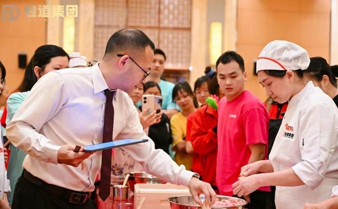 不靠堂食不靠网红这个品牌如何默默开出800+家店？(图8)