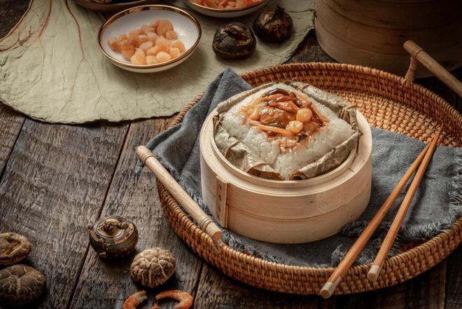 不靠堂食不靠网红这个品牌如何默默开出800+家店？(图4)