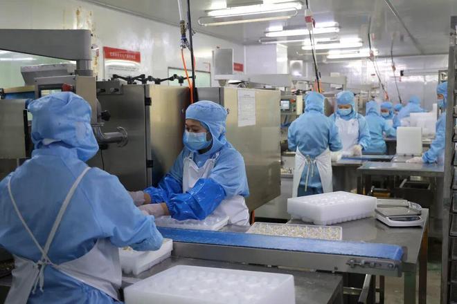 不靠堂食不靠网红这个品牌如何默默开出800+家店？(图7)